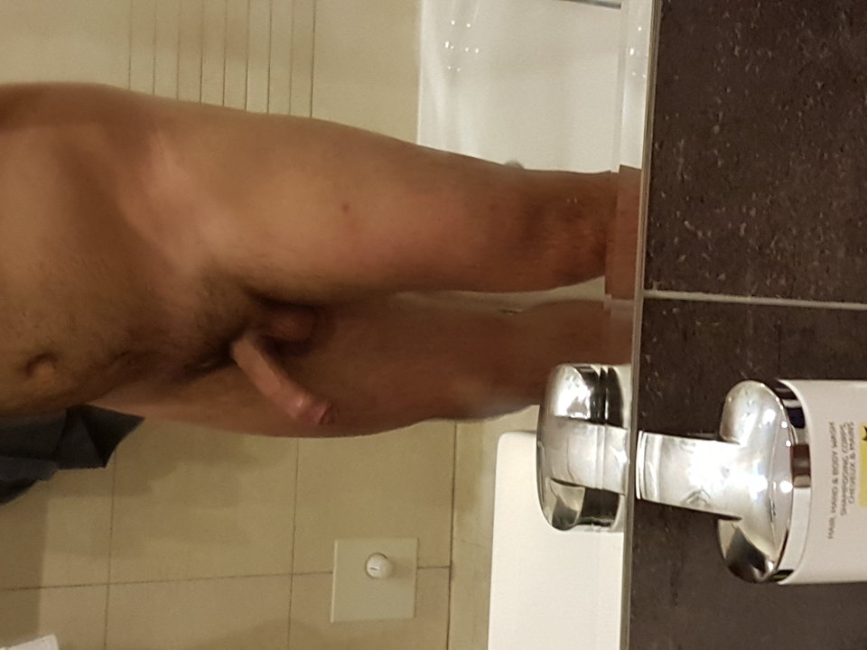 20171113_235337.jpg - samotnik87