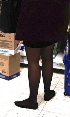 201711106cz.jpg