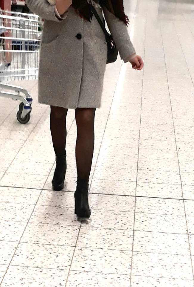 2017111021cz.jpg - AGALA