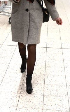 201711100cz.jpg
