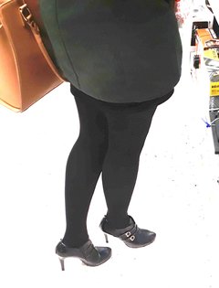 20171110371odj.jpg