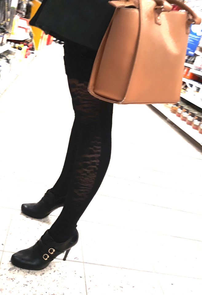 2017111037odj.jpg - AGALA