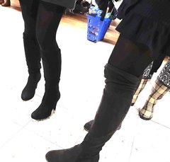 2017111017cz.jpg