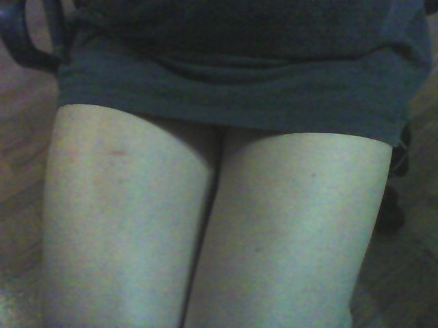 171114-175044.jpg - Sylwia44tv