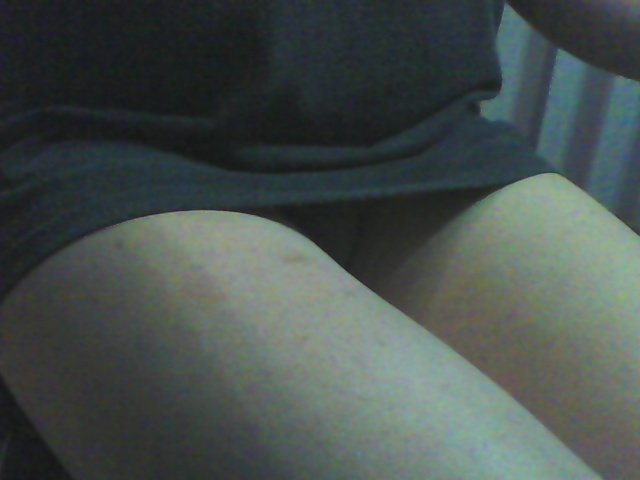 171114-175139.jpg - Sylwia44tv