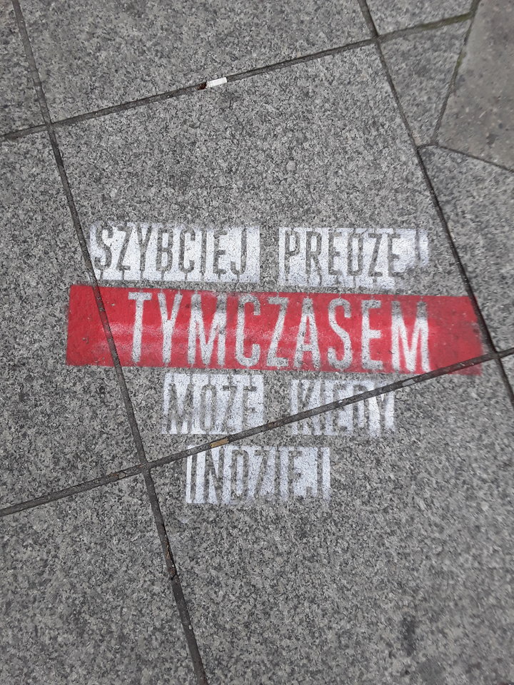 20170806_191025.jpg - Teofil87