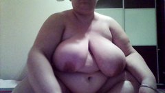 LENOVO-PC - WIN_20160314_192547.JPG