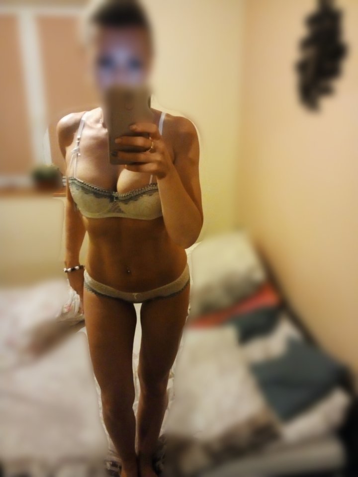 Kolejna fotka od mojej Pani będąc w delegacji ech czas wracać - Karmelki_Dwa