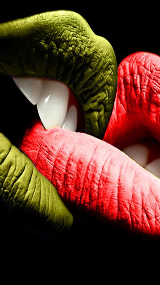 Romantic_Kiss-c9017250-1486-3bac-8169-518ddd025dda.jpg - sexocholicy1974