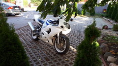 20171009_161943.jpg