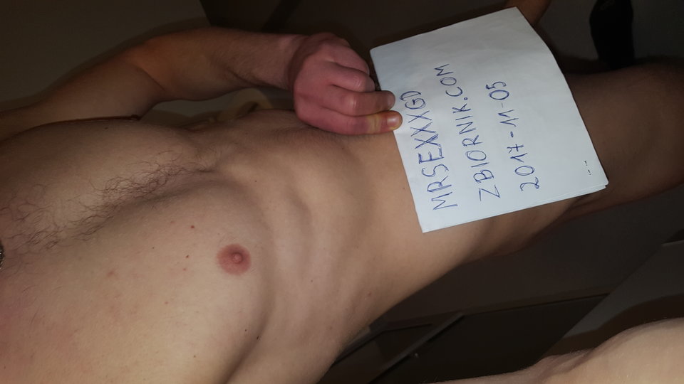 20171105_055326.jpg - mrsexxxgd