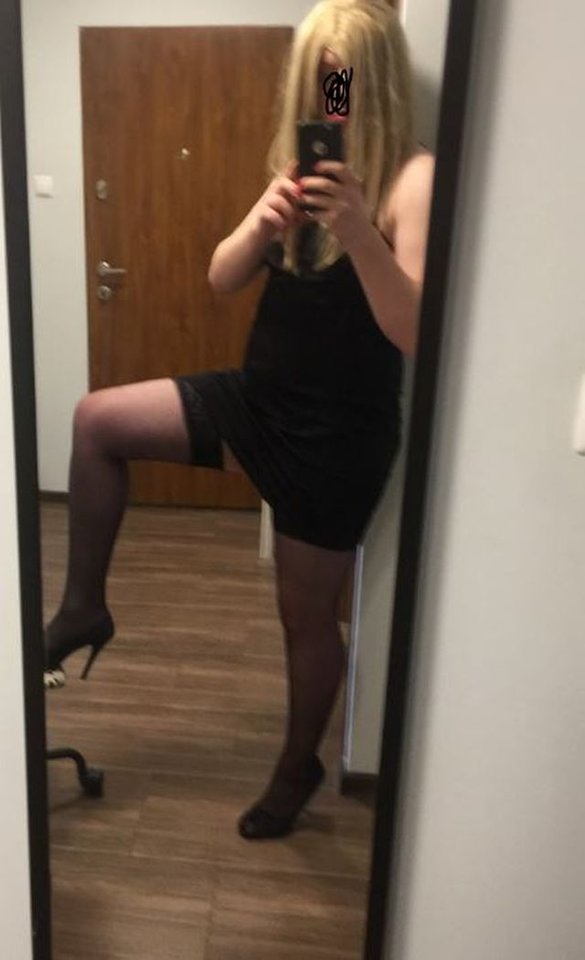 2223.JPG - PuszystaTranska