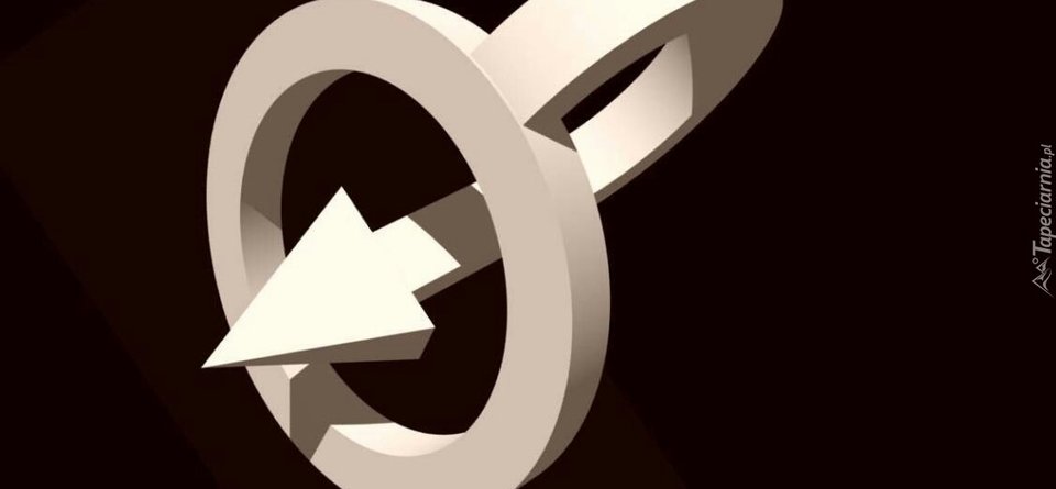 20171115_122024.jpg - Jedyny_taki_jak_ja