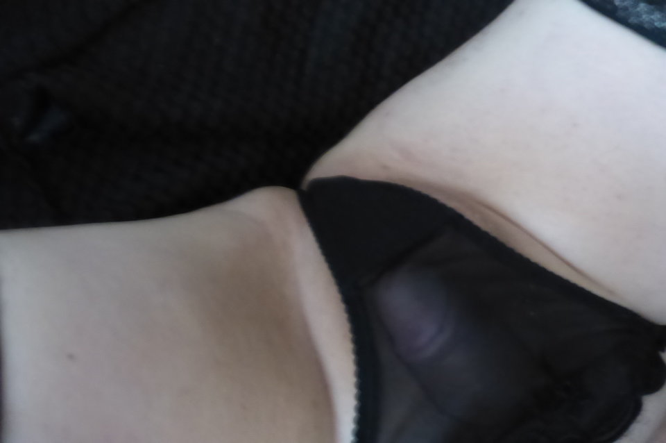 P1460362.JPG - bisexfantasy