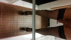 2017-11-15 16.51.46.jpg
