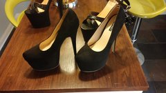 2017-11-15 16.40.38.jpg