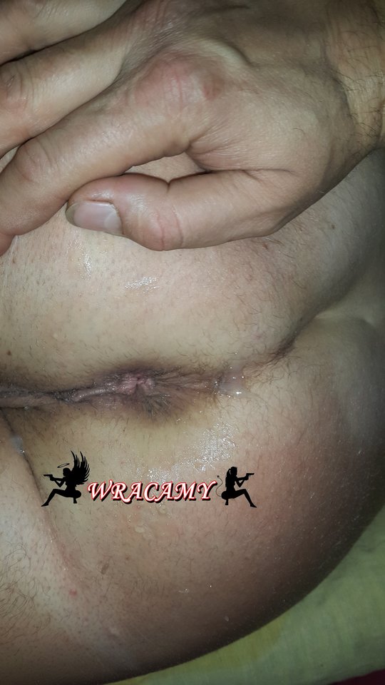 Q120171111_062849.jpg - wracamy