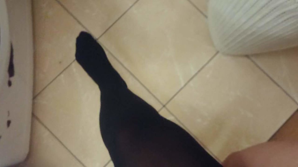 c923dd9cf671fc1fc1db0374d16bf921.0.jpg - matys587