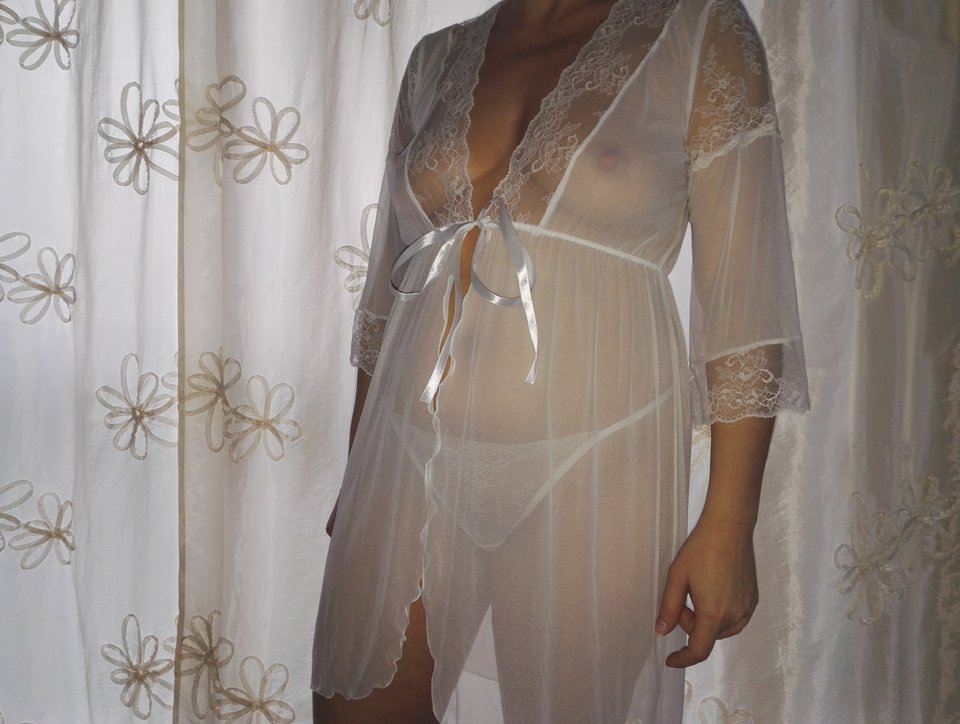 IMG_20171116_091715.jpg - robert72