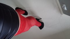 2017-11-16 15.31.09.jpg