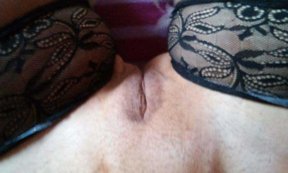 Cipka - klaudiadam77