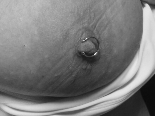 2017-11-16 21.30.17.jpg - tokas