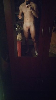20171102_214041.jpg