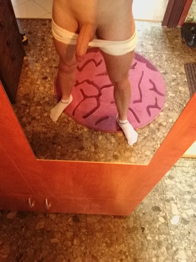 Chetny_Goracy