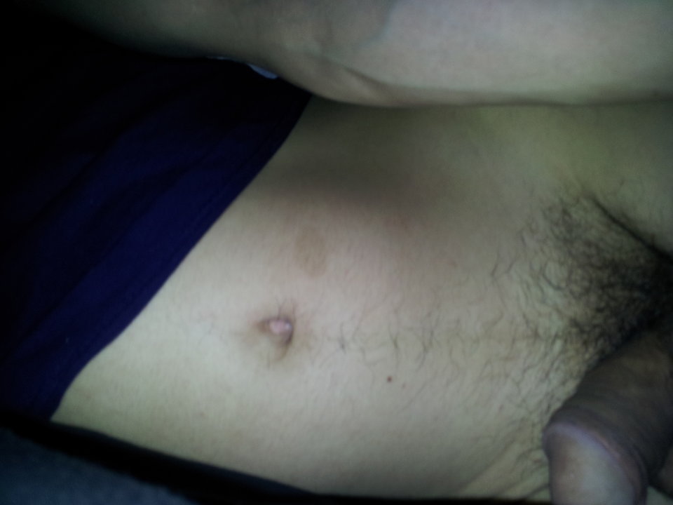 [000036].jpg - kicius23