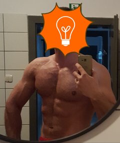 20171117_114041.jpg