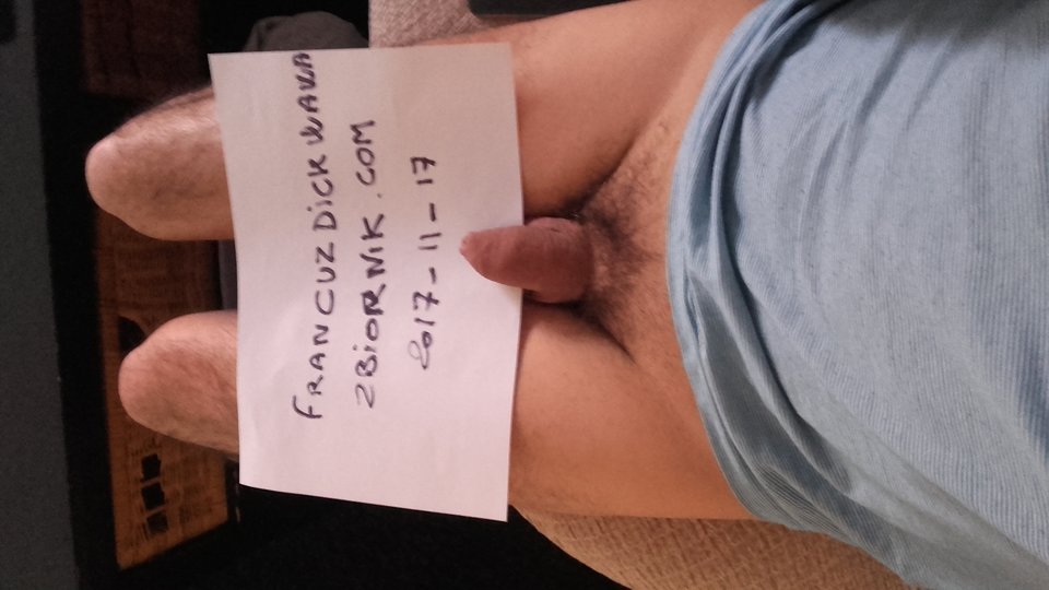 20171117_153508.jpg - Francuzdickwawa