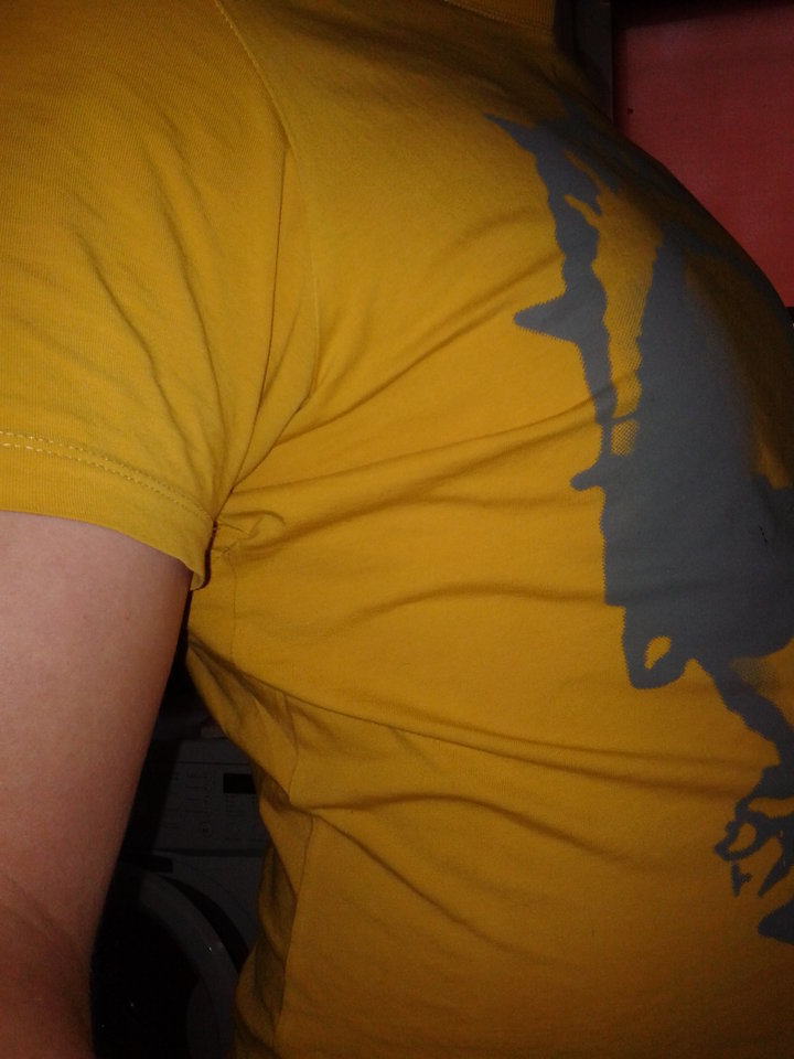 Zdjęcie0061.jpg - kolobolos