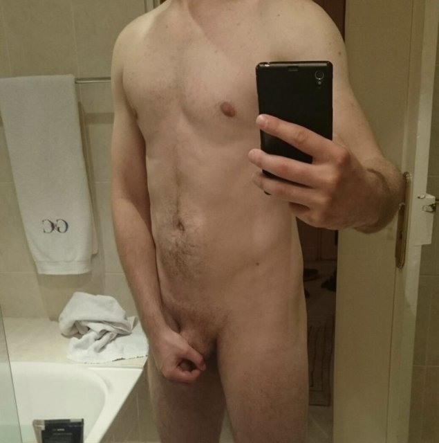 :) - Jasperxxx