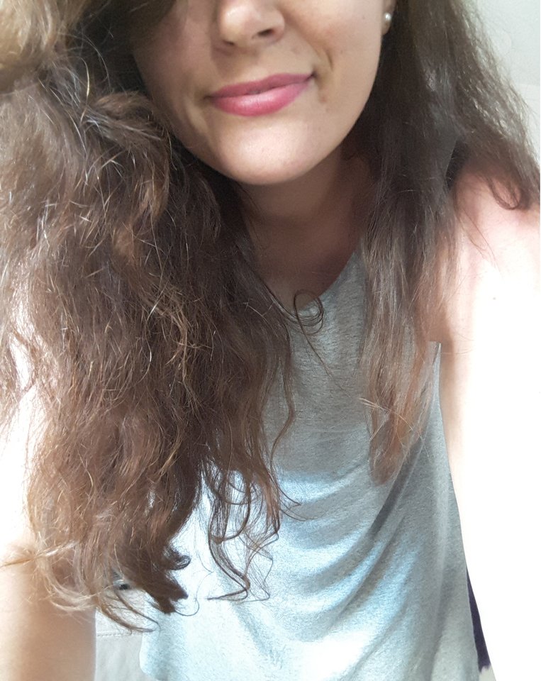 cukierek. mniam. - Cukierki_mniam