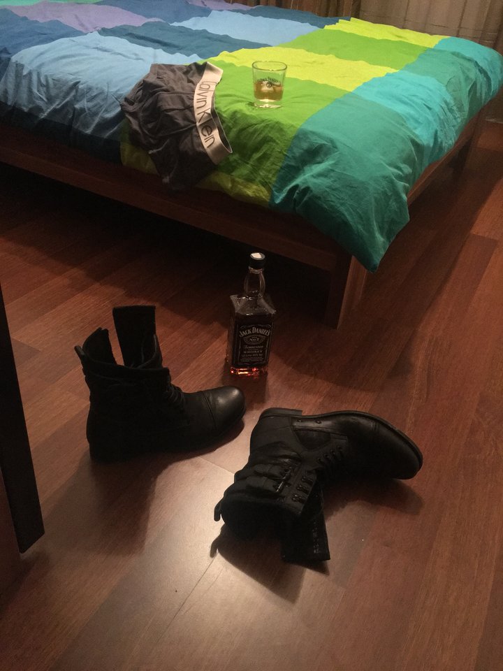 IMG_1286.JPG - nk_fallen