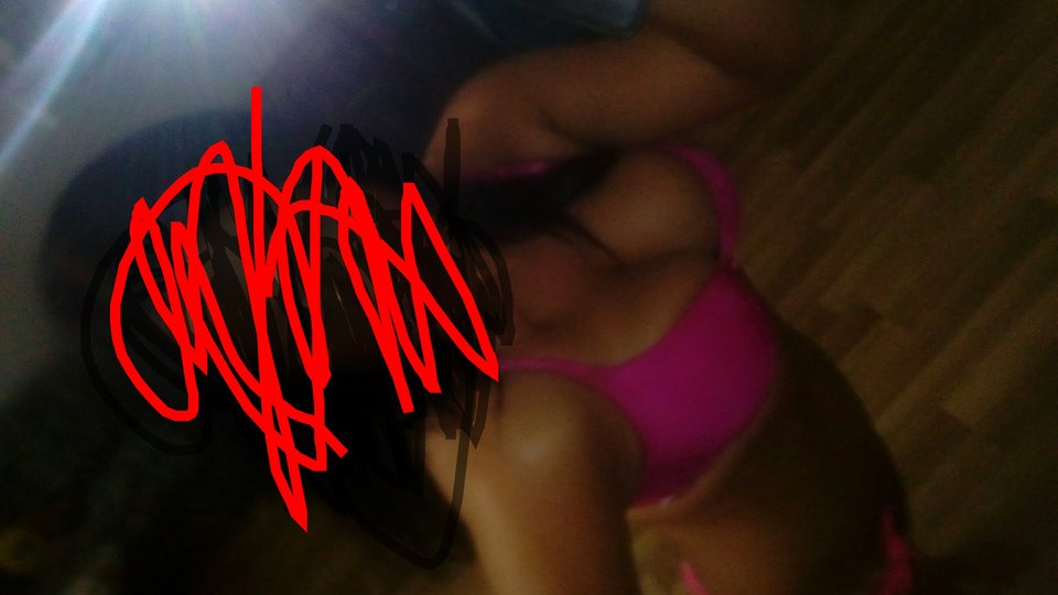 IMG_20171118_010224_428.jpg - NaCalosc2327