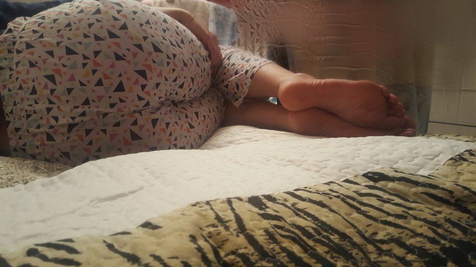 2017-11-18_05.36.47.jpg - paragold