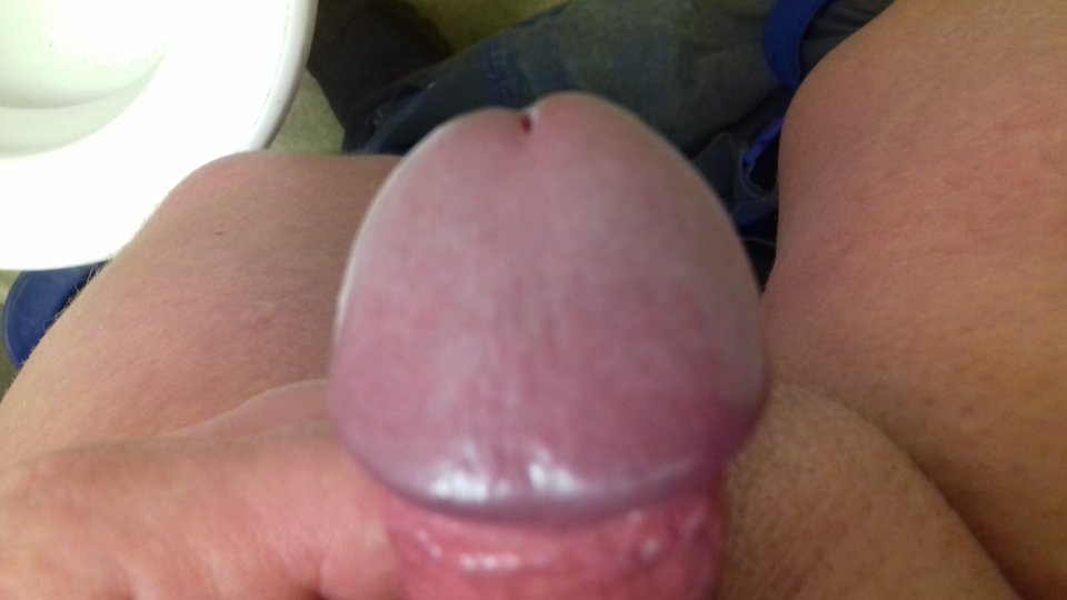 20171118_055025.jpg - robercu