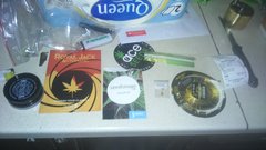 DSC_0031.JPG