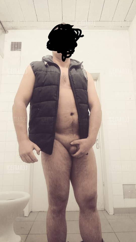 _20171118_153045.JPG - Iceman33