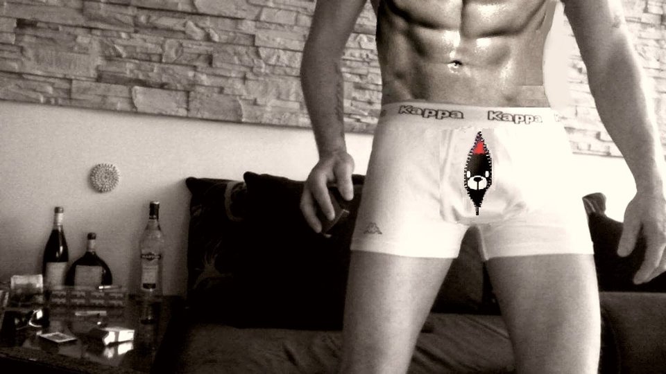 20821258_1389207527824071_1780227865_o.jpg - DAMIAN2375