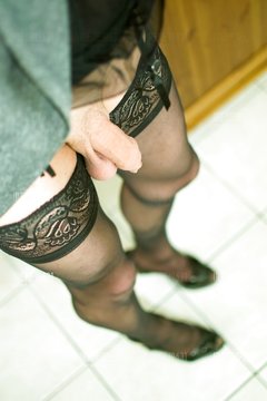 Mój kutasek_234.jpg