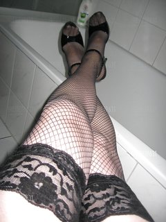 Moje nóżki 201.jpg