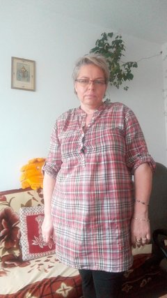 IMG_20171112_104536.jpg