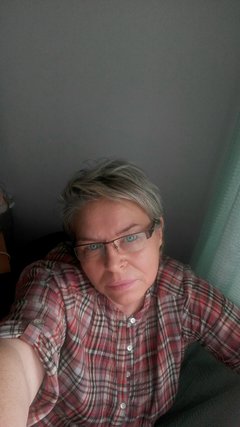 IMG_20171115_185125.jpg