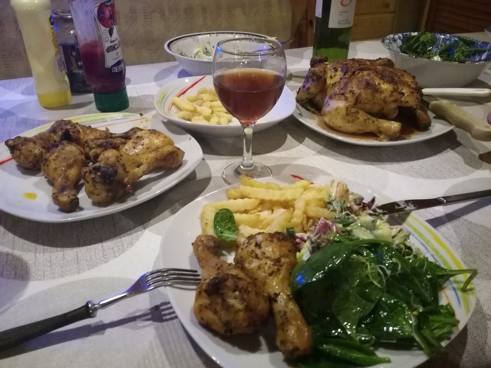 IMG_20171118_190523.jpg - Swingerspartywroclav