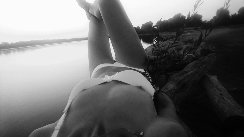 DSC_20170805201513659_portrait_style_blue.JPG - mary421