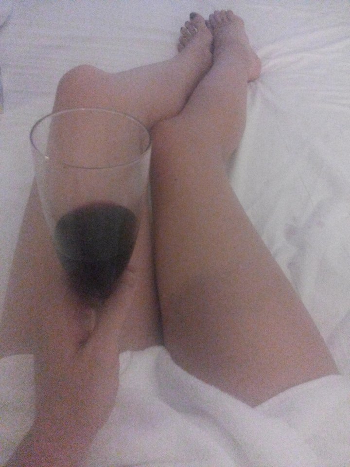 Chill..a kto doda Chilli & Tequilli - swinglala