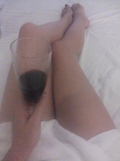 Chill..a kto doda Chilli & Tequilli