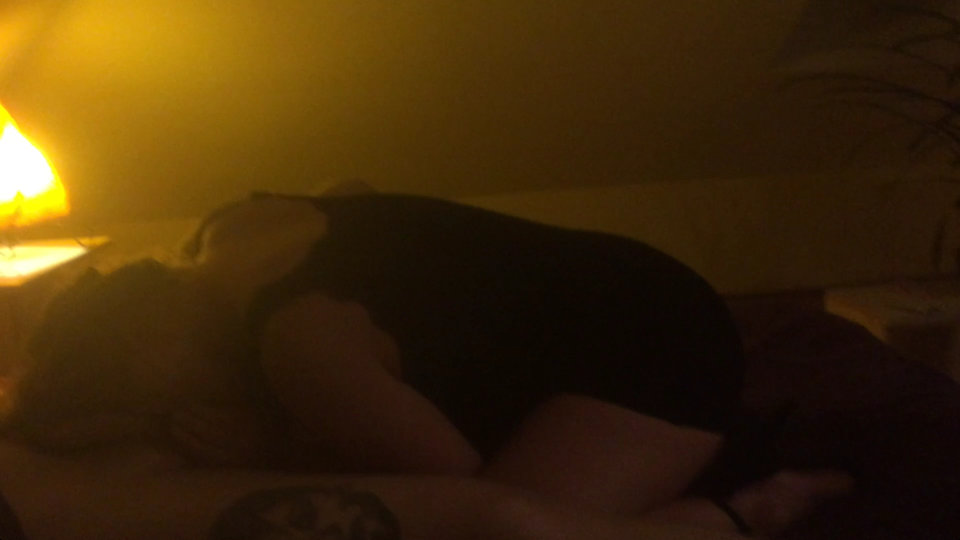 lize mu jaja - NoceNiemoralnychRozkoszy